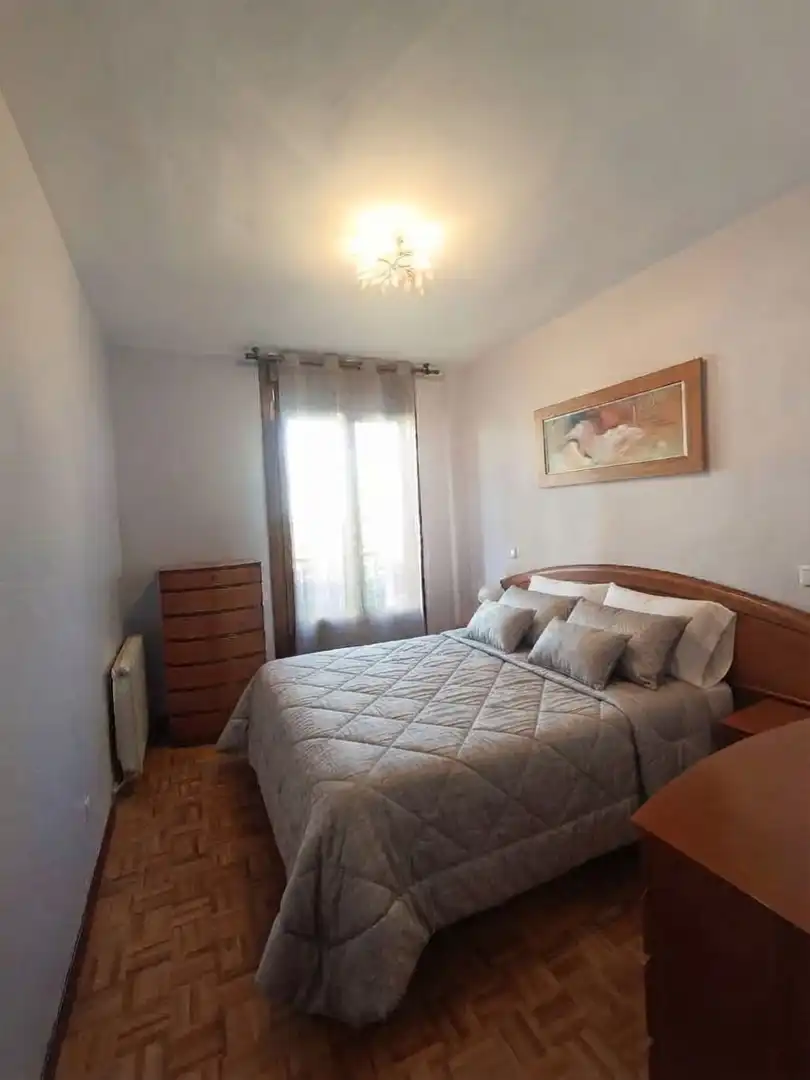Wohnung mit Pool zum Verkauf in Labastida / Bastida, imagen 15