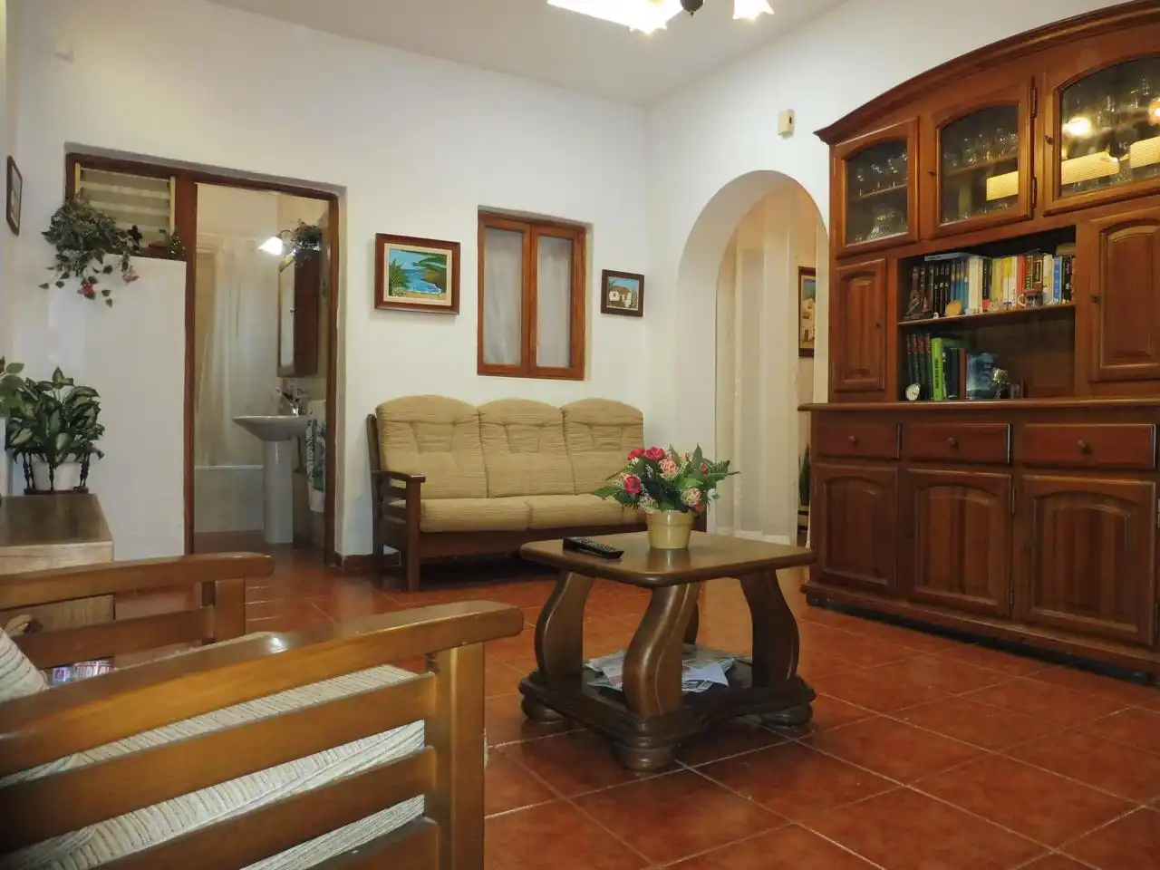 Casa en venta en SAN JOSE, imagen 6