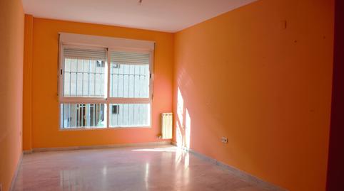 Photo 5 of Flat for sale in Camino de los Neveros - Serrallo,  Granada Capital