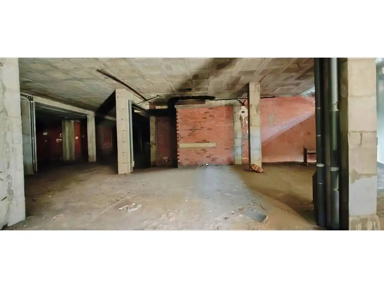 Local comercial en venda a Sant Narcís, imagen 5