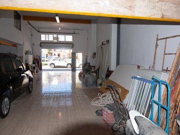 Business premises for sale in Carrer LLAURADORS
