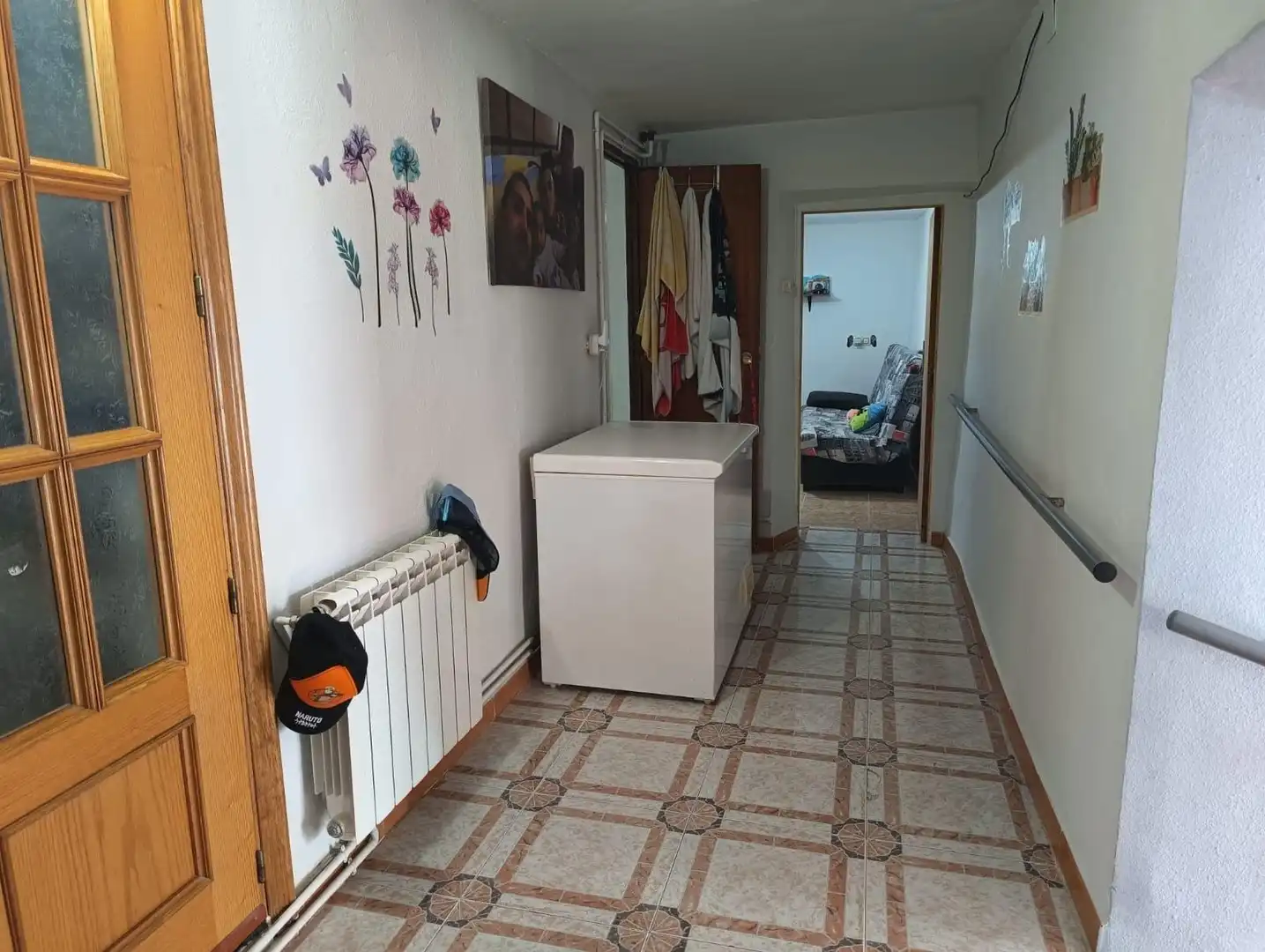 Casa en venta en Pedanías - Extrarradio, imagen 13
