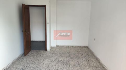 Photo 5 of Flat for sale in Mariñamansa, Ourense Capital