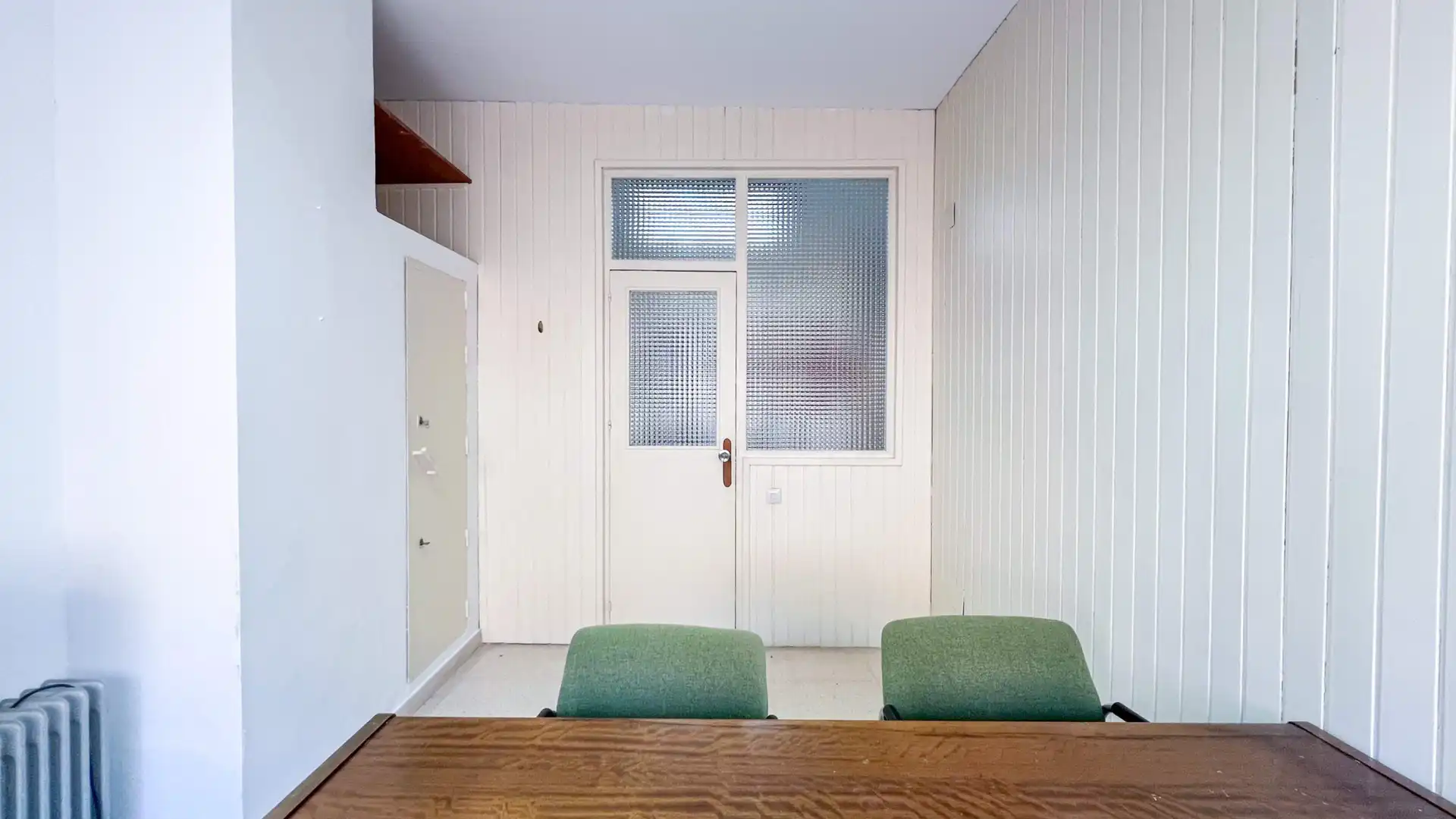 Bureau à vendre à Calle ALFONSO XIII, imagen 16