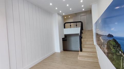 Foto 4 von Geschaftsraum zur Miete in Ensanche - Moyua - Diputación, Bilbao