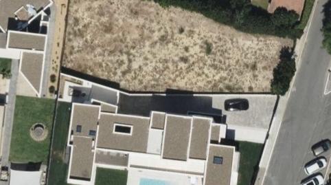 Foto 3 de Residencial en venda a Calle Guadalquivir, 1, Las Almenas, Sevilla