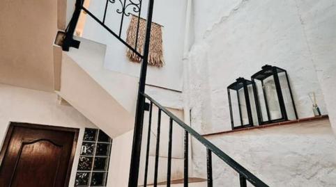 Foto 4 de Finca rústica de lloguer a Oliva pueblo, Valencia