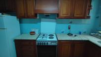 Kitchen of Flat for sale in Albalat de la Ribera  with Air Conditioner