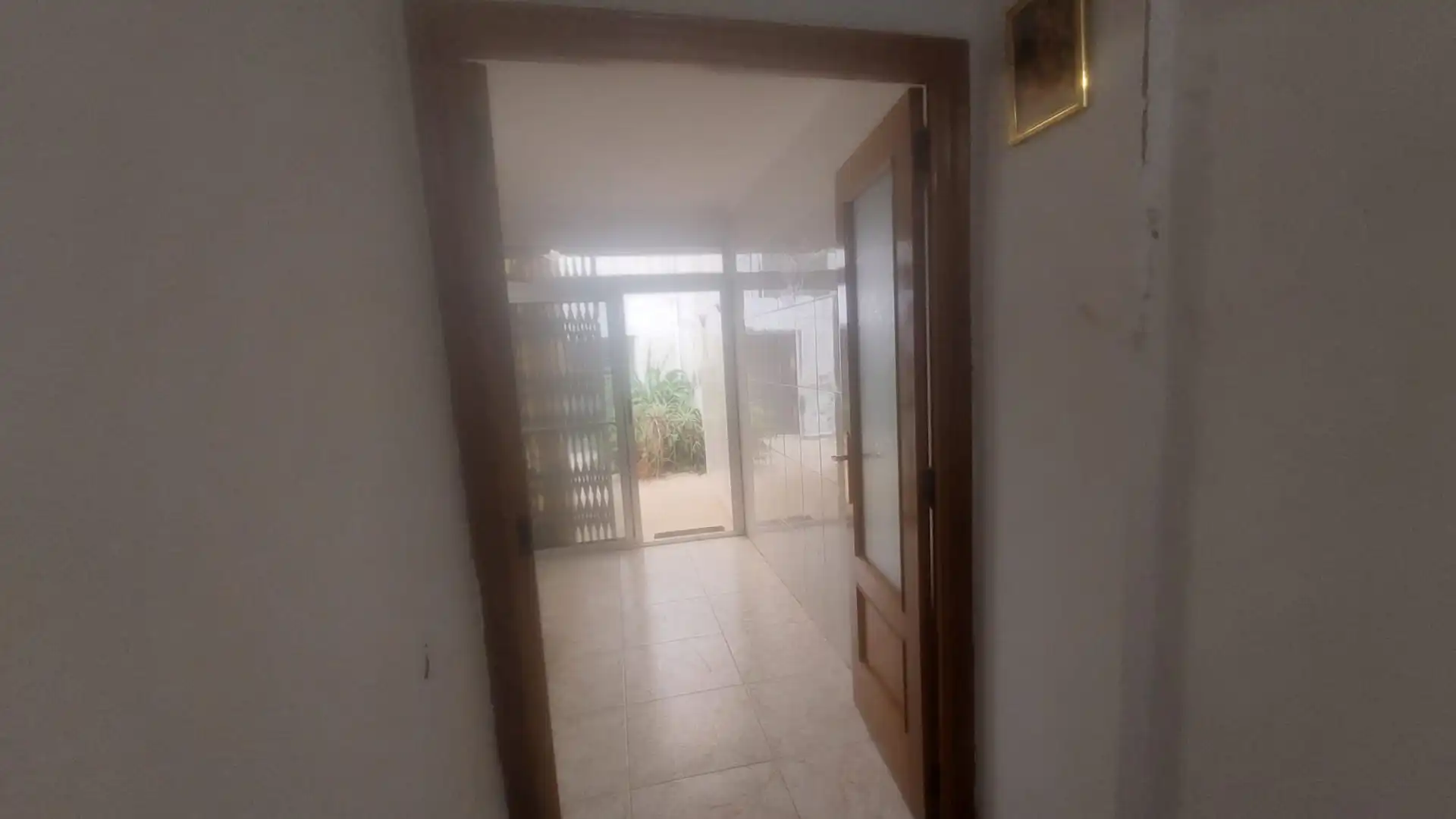 Casa en venda a Centro, imagen 13