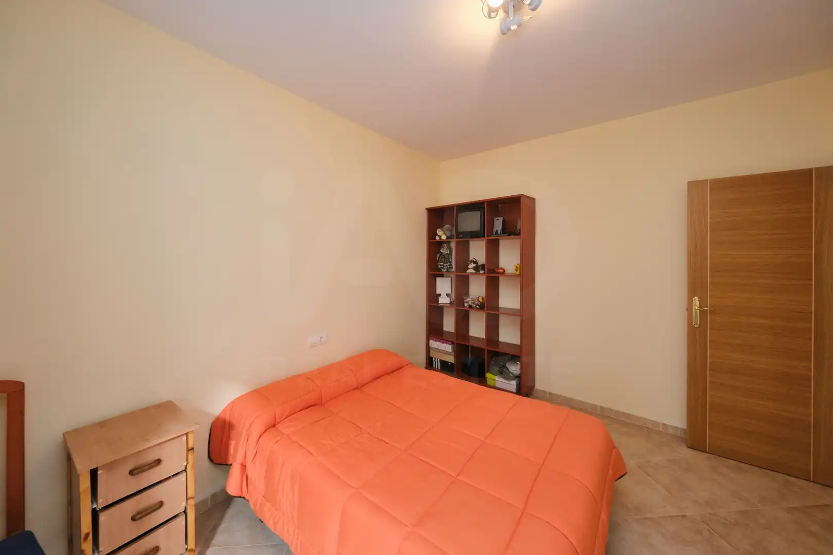 Casa rústica en venda a Íllora, imagen 20