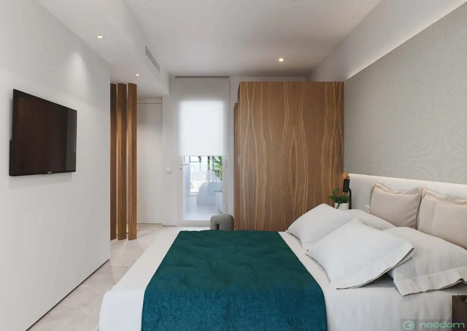 Casa en venta en Mar Menor Golf, imagen 17