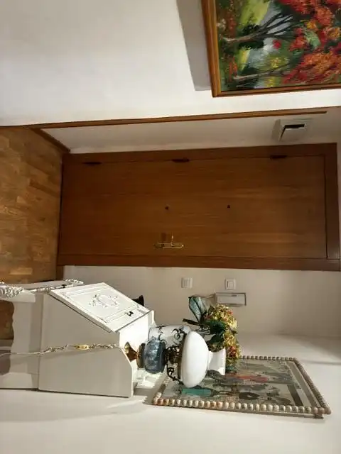 Piso con ascensor en venta en Centro, imagen 13
