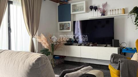 Photo 3 of Single-family semi-detached for sale in Argana Alta - Maneje, Arrecife