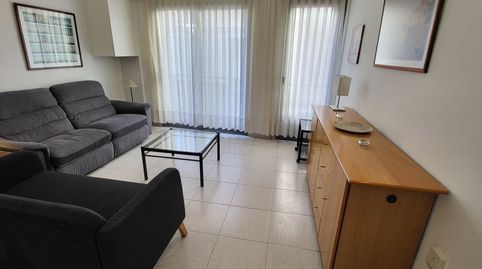Foto 5 de Apartament en venda a Espalter, Centre, Sitges