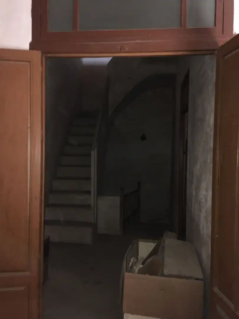 Casa o chalet en venta en Crevillent