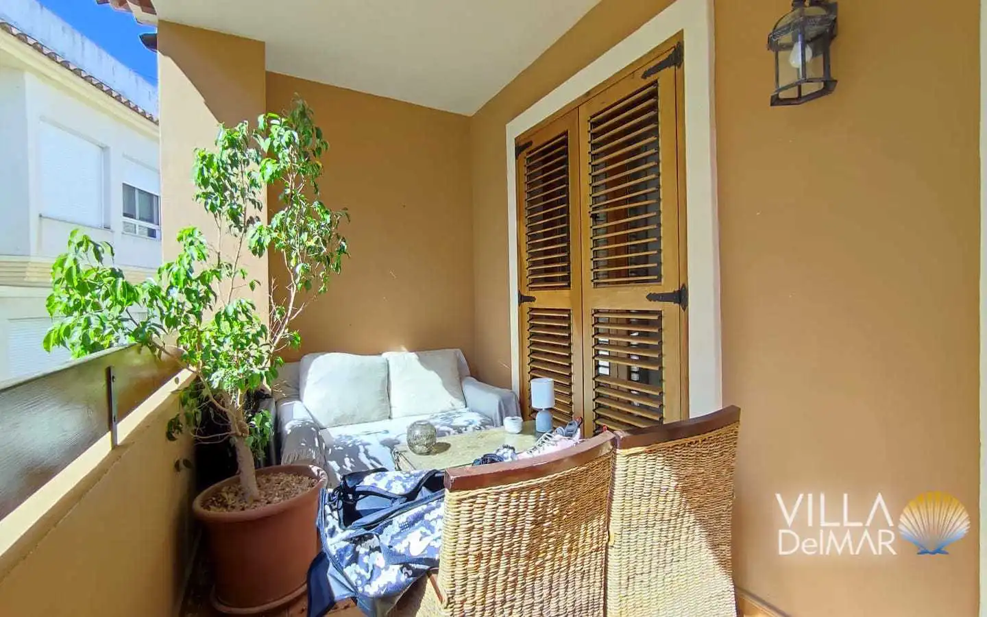House for sale in Tavernes de la Valldigna, imagen 40