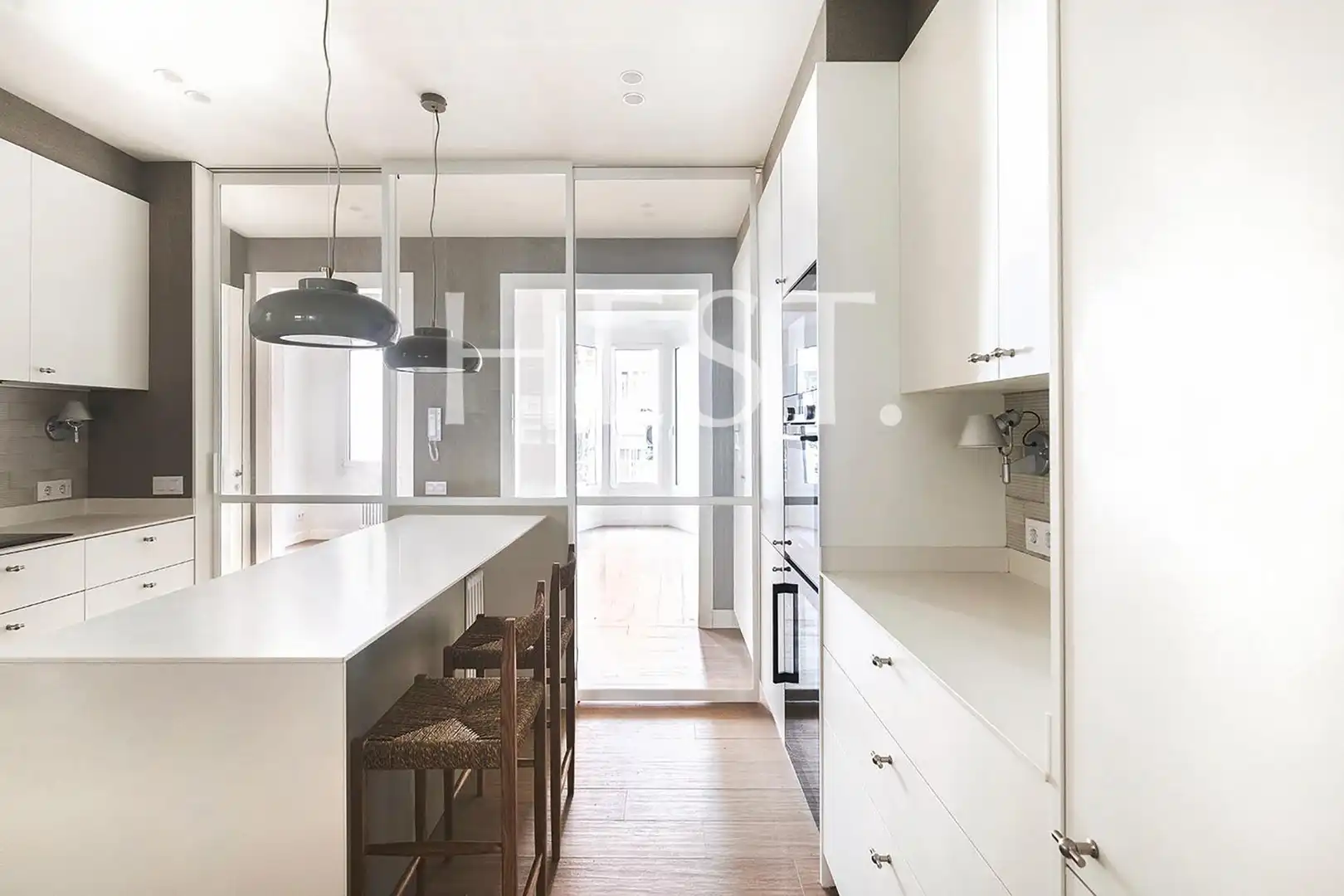 Appartamento con ascensore in vendita a Carrer del Rector Ubach, imagen 12