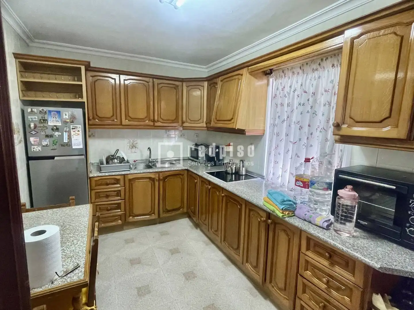 Casa en venda a Pizarra, imagen 15