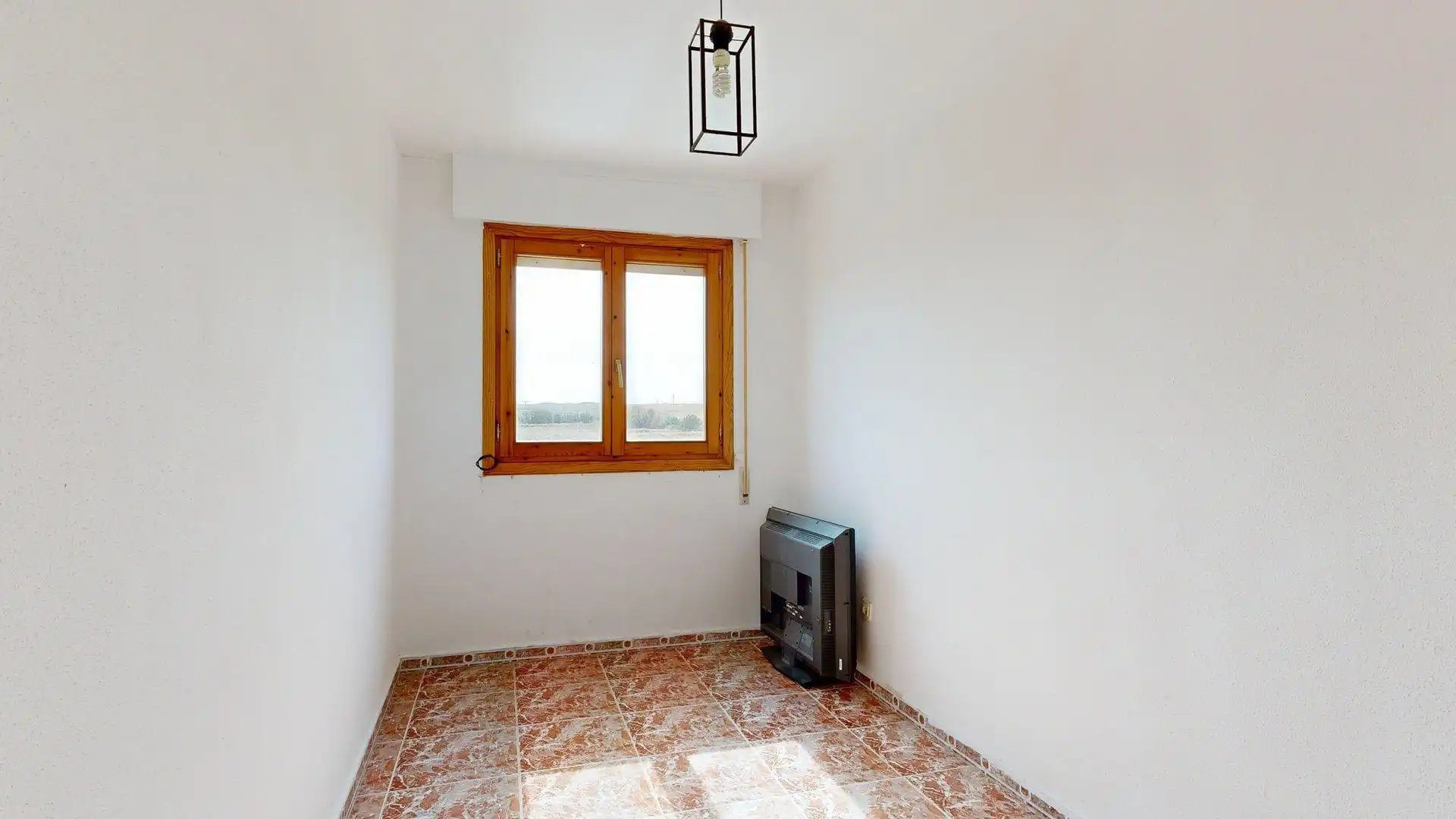 Maison mitoyenne avec jardin à vendre à Calle FUENTE LA 33, imagen 32