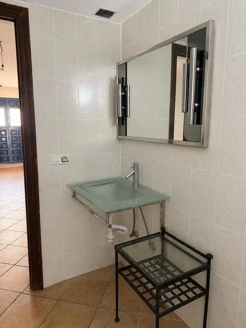 Adossat en venda a Marbella,Avenida ricardo soriano, imagen 14