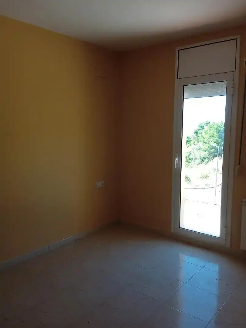 Dormitori de Casa o xalet en venda en Cabra del Camp