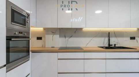 Photo 3 of Single-family semi-detached for sale in Freixa del, Valls, Tarragona