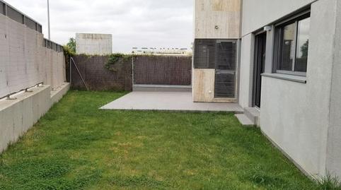 Photo 5 of Duplex to rent in Calle del Carril de Los Caleros, Aravaca,  Madrid Capital