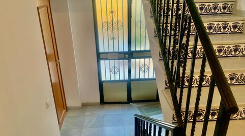 Foto 2 de Pis en venda a Cantillana, Sevilla