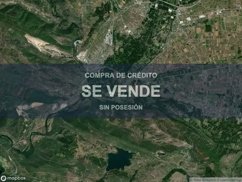 Pis en venda en Toral de los Vados