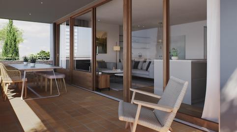 Photo 5 of Flat for sale in Modolell, Centre, Barcelona