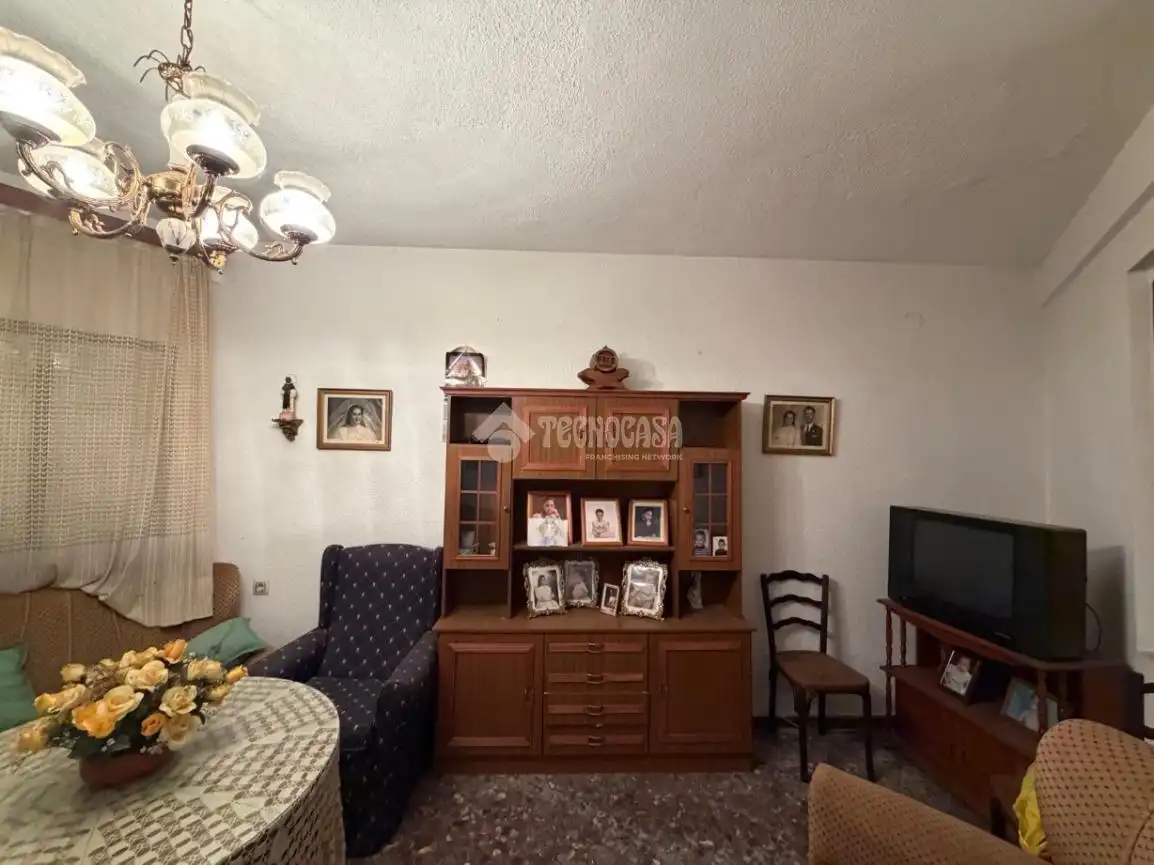 Maison jumelée à vendre à Mengíbar, imagen 2