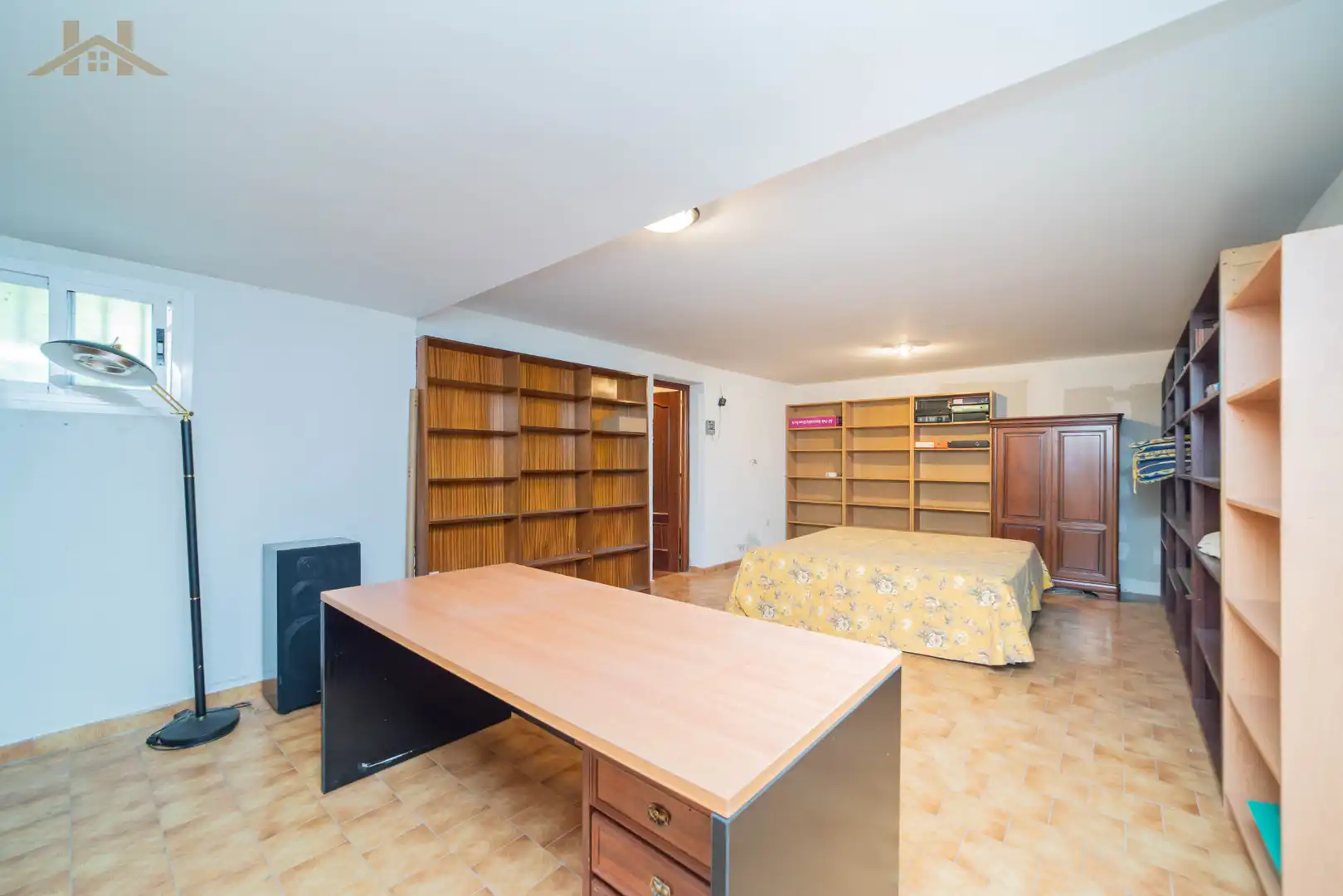 Detached homes for sale in Villanueva de la Cañada  with Heating, Private garden and Alarm