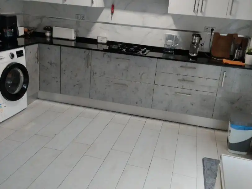 Habitatge en venda a Calle de La Libertad 4, imagen 11