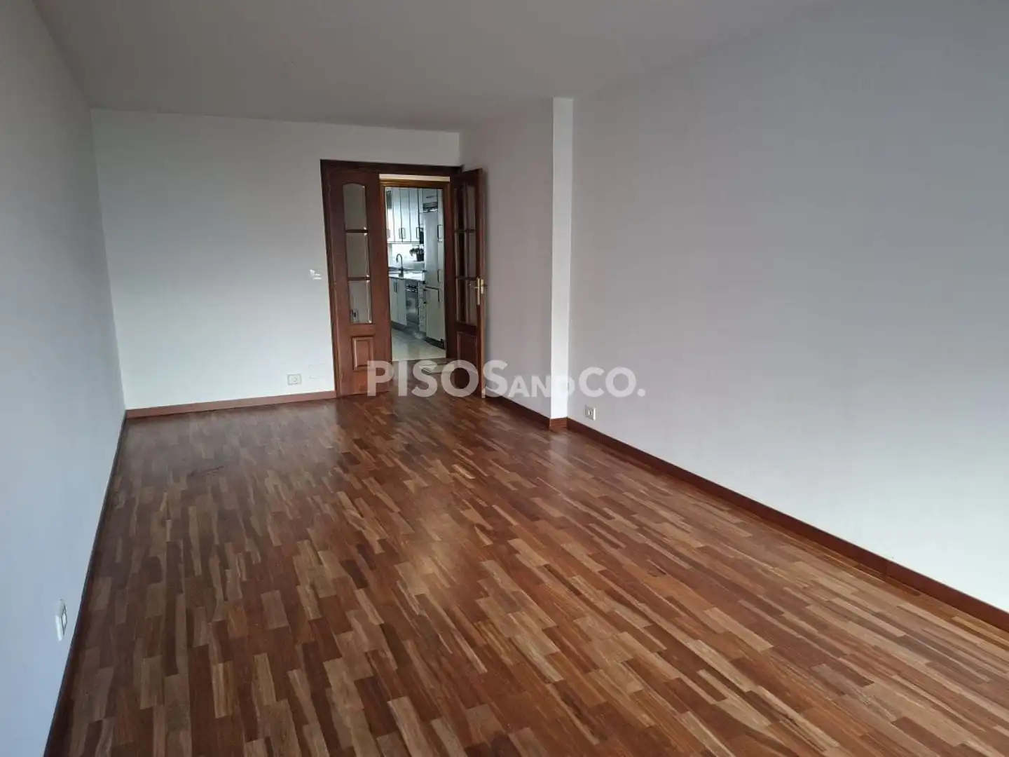 Appartement avec ascenseur à vendre à Calle Buenavista, imagen 9
