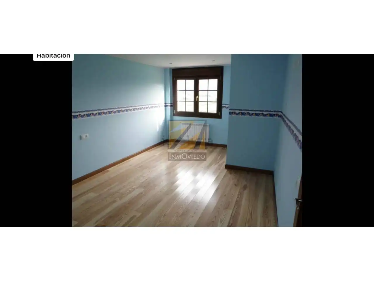 Detached house with garden for sale in Calle cadamancio, imagen 16