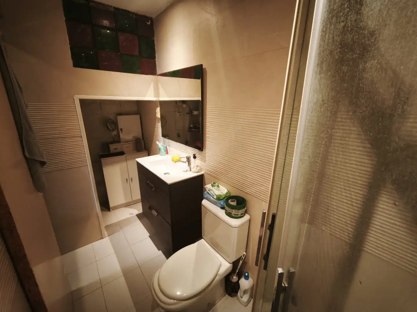 Flat for sale in Nou Barris, imagen 25
