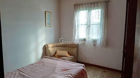 Photo 3 of Country house for sale in Cambela, San Xoán de Río, Ourense