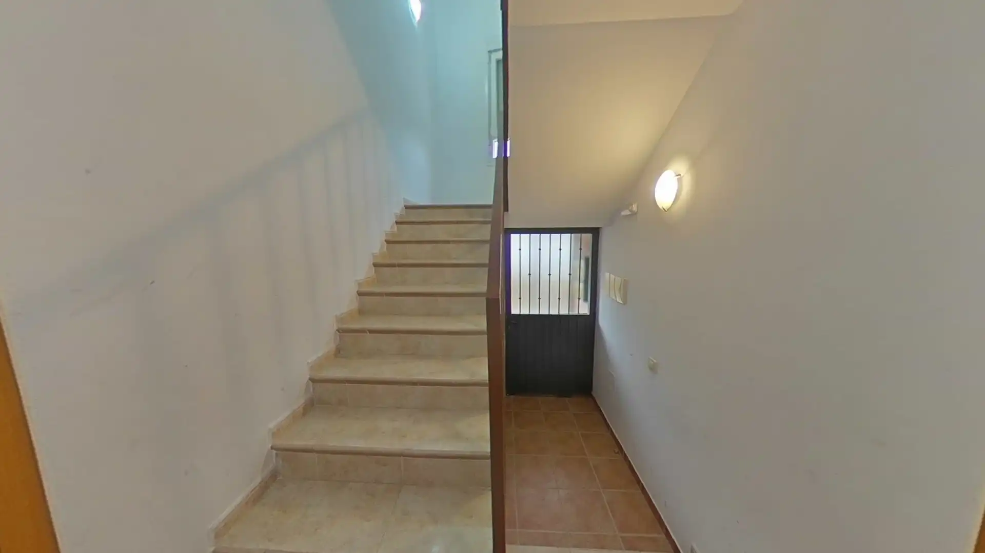 Appartamento in vendita a DE LAS LANCHAS, imagen 22