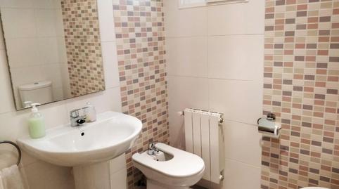 Foto 2 de Apartament per a compartir a La Constitución - Canaleta, Mislata