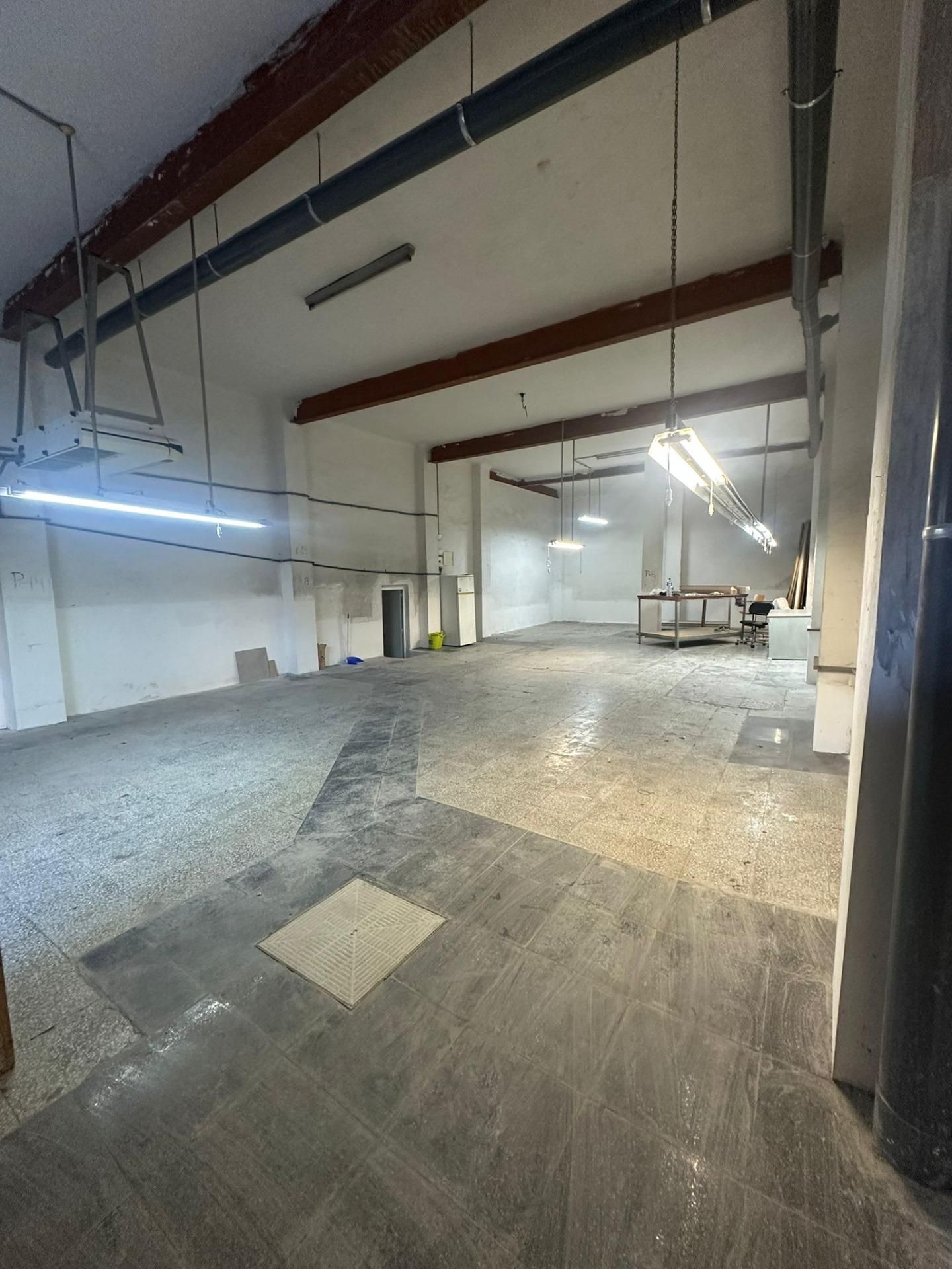 Planta baja en venta en Elche / Elx