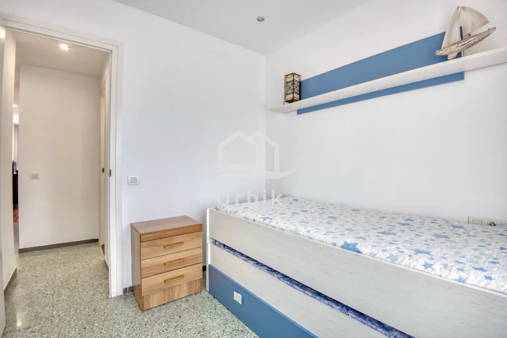 Apartament en venda a Avinguda del Cavall Bernat 157, imagen 14