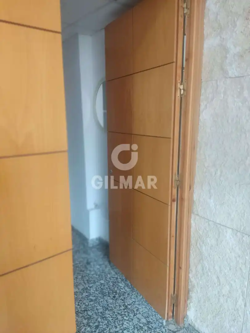 Local comercial en alquiler en Avenida Ana de Viya 2, imagen 5