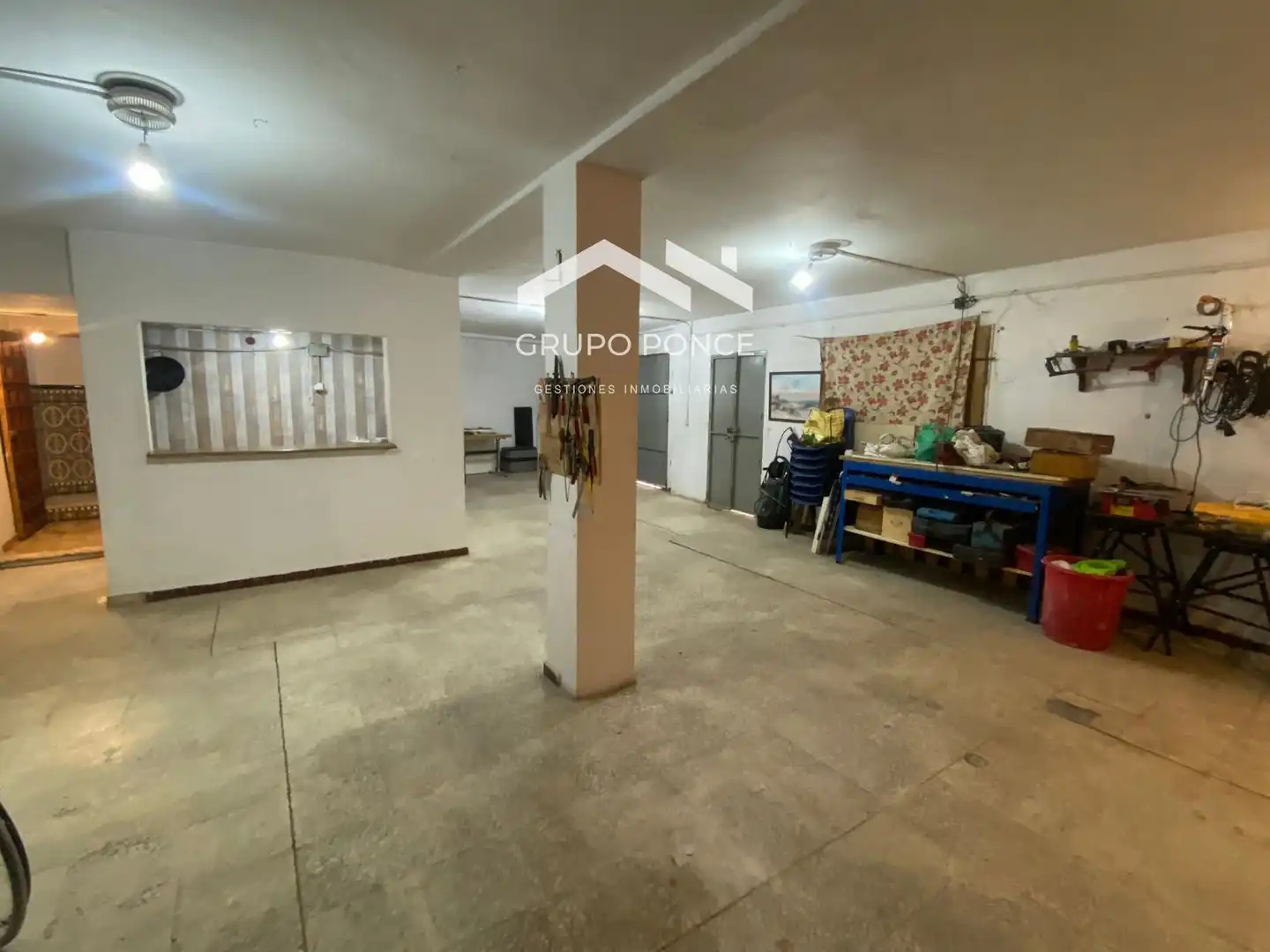 Houses for sale in Jerez de la Frontera  with Air Conditioner