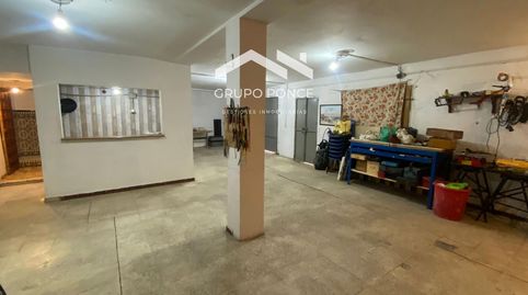 Foto 3 de Casa o chalet en venta en Torresoto - Agrimensor, Jerez de la Frontera