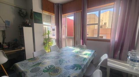 Photo 3 of Flat for sale in Calle Jaul, Ciudad Jardín - Tagarete - El Zapillo,  Almería Capital