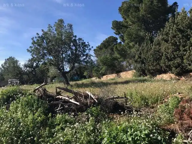 Residential for sale in La Pobla de Vallbona