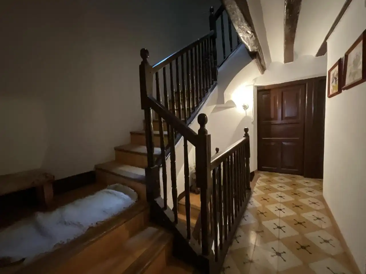 Haus zum Verkauf in Calle Mayor, imagen 30