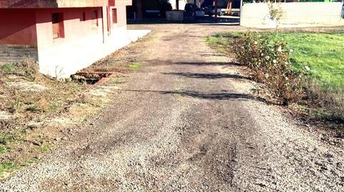 Foto 4 de Casa o xalet en venda a Avenida Madrid-vm, 33, Mansilla Mayor, León