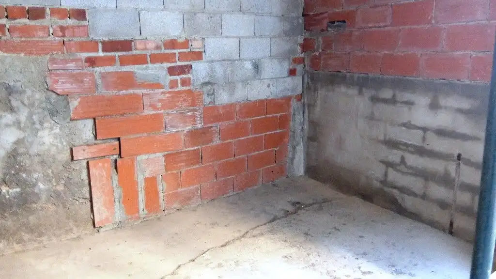 Casa adosada en venta en Ondara