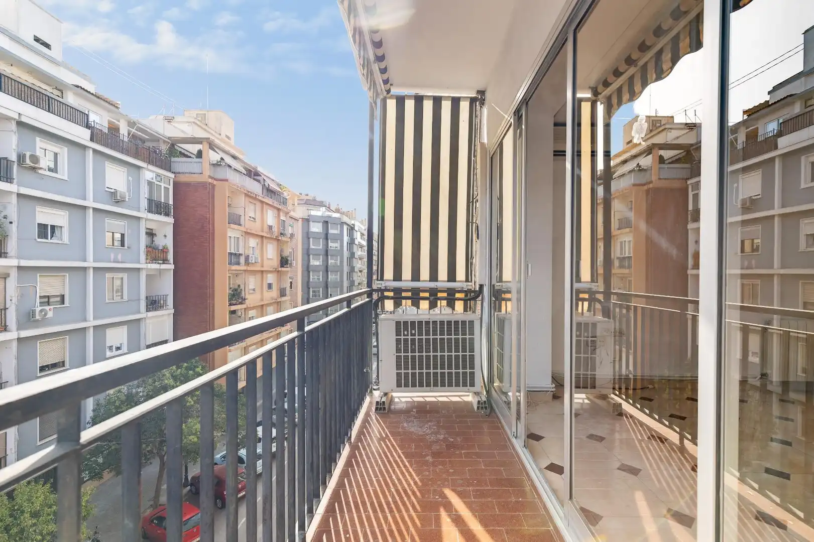 Appartamento con ascensore in vendita a Calle CASTILLO BENISANO, imagen 2